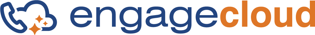 EngageCloud-Logo