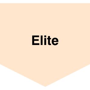 Elite