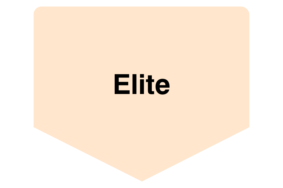 Elite