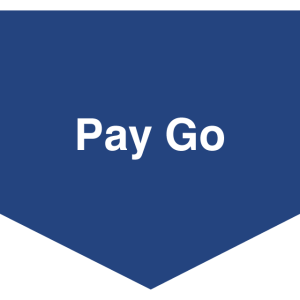 Pay Go